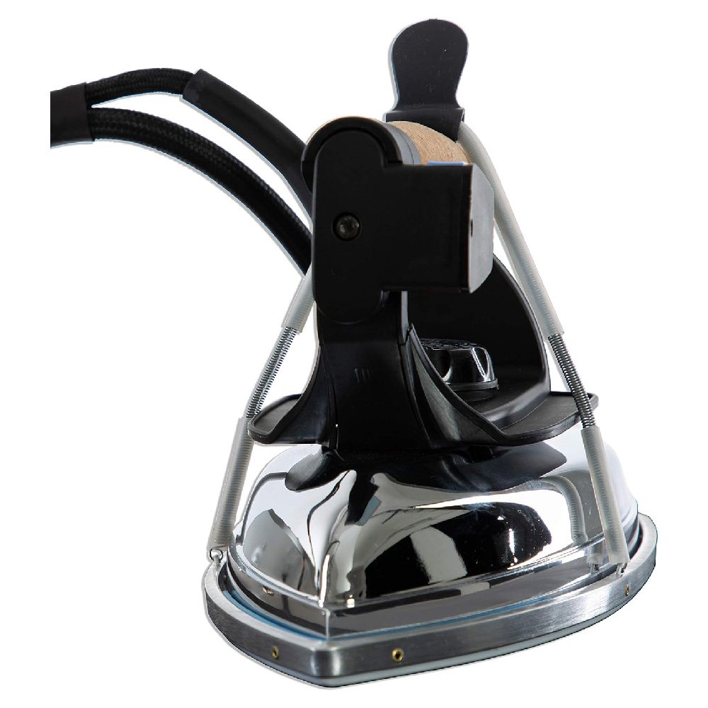 Lelit PA205/1N anti-shine insole