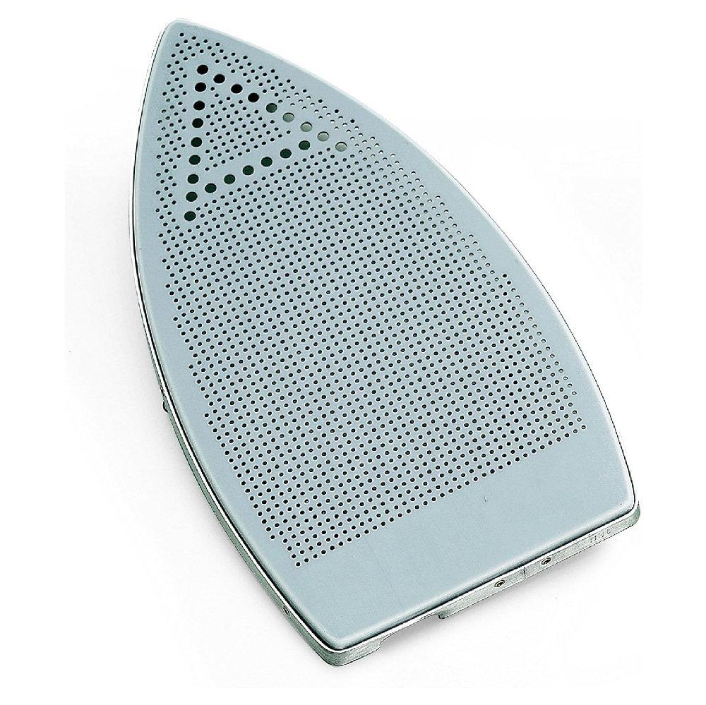 Lelit PA205/1N anti-shine insole