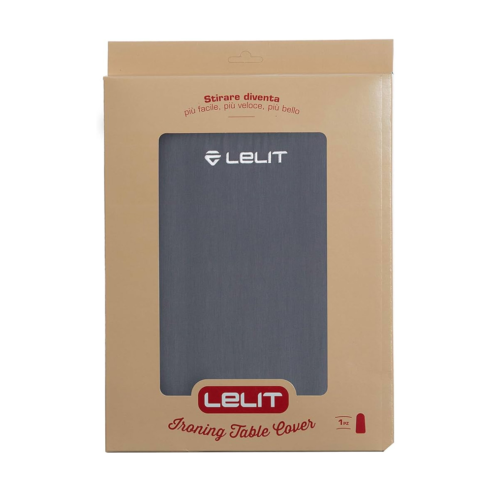 Copriasse Lelit PA702