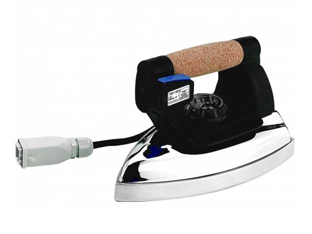 Lelit PG036/1 Smoothing Iron