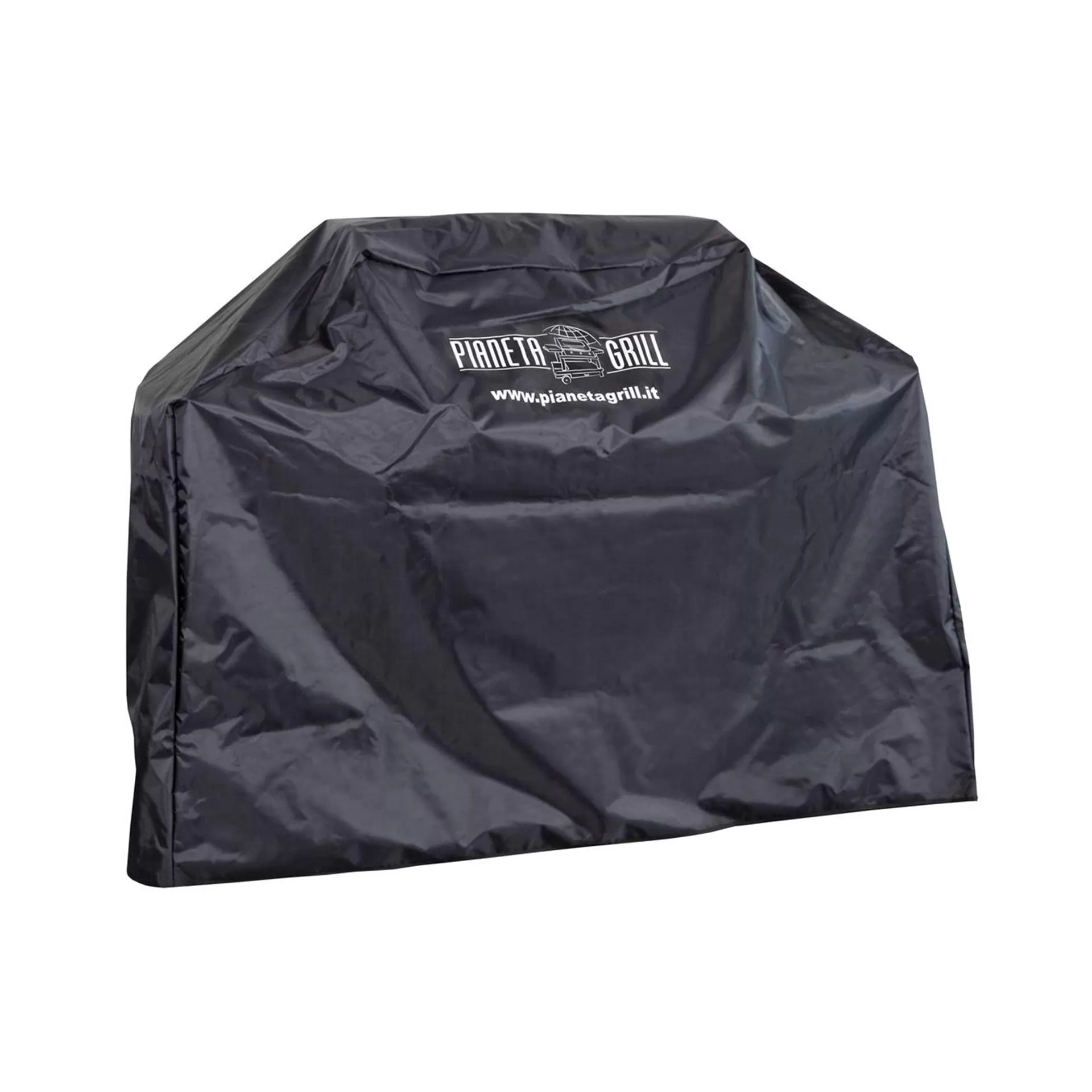 Polyester Protective Cover for Fry Top 500/750 Barbecue