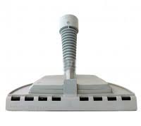 VTT 950 WHITE WINDOW WASHER