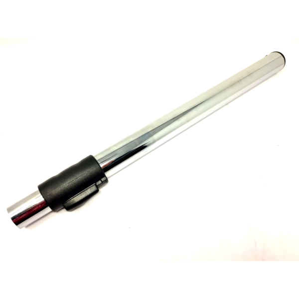 CHROME-PLATED TELESCOPIC TUBE x AS 515-519