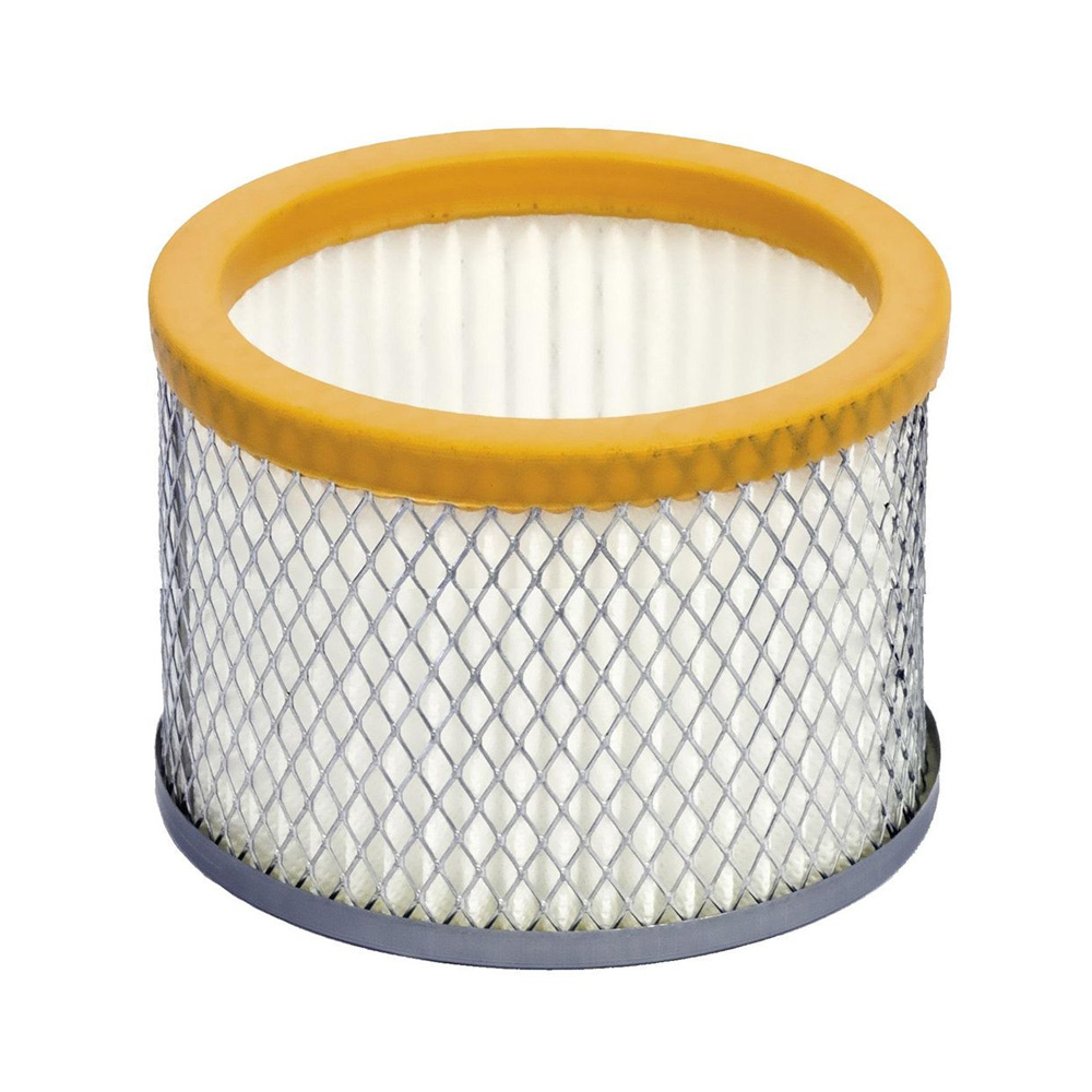 Ribimex hepa ash vacuum filter