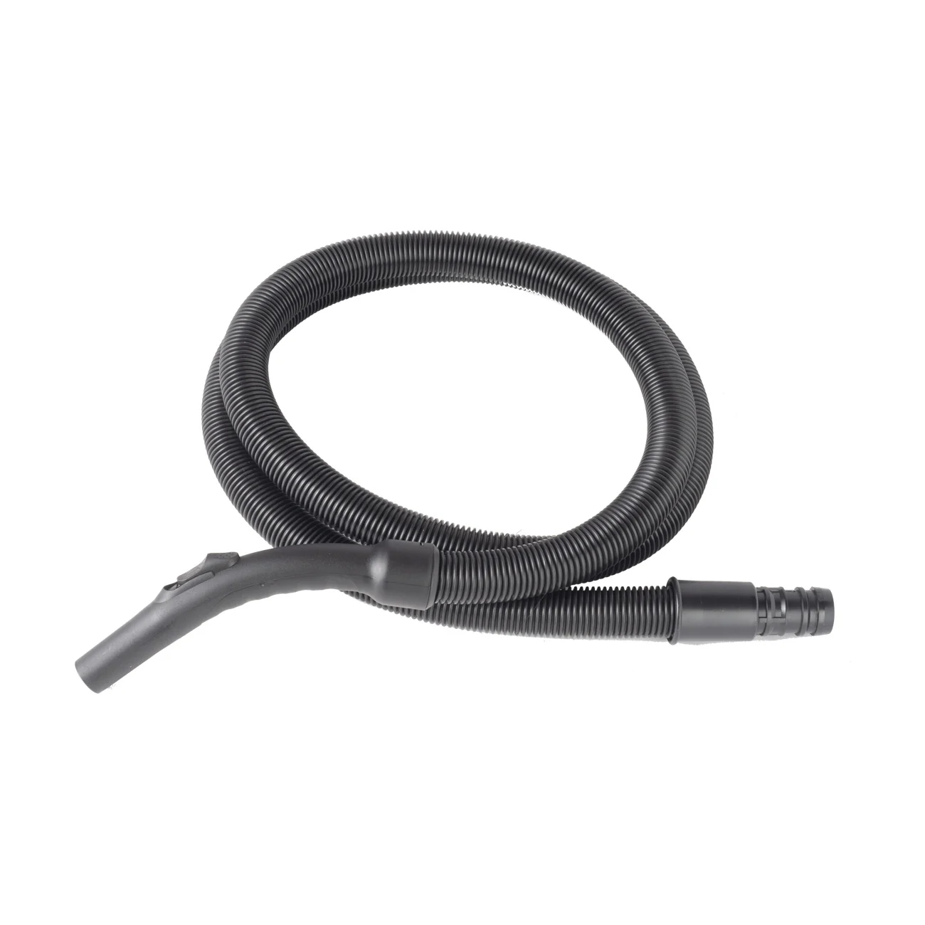 Flexible Hose 2.5 m for Ghibli AS5 Vacuum Cleaner