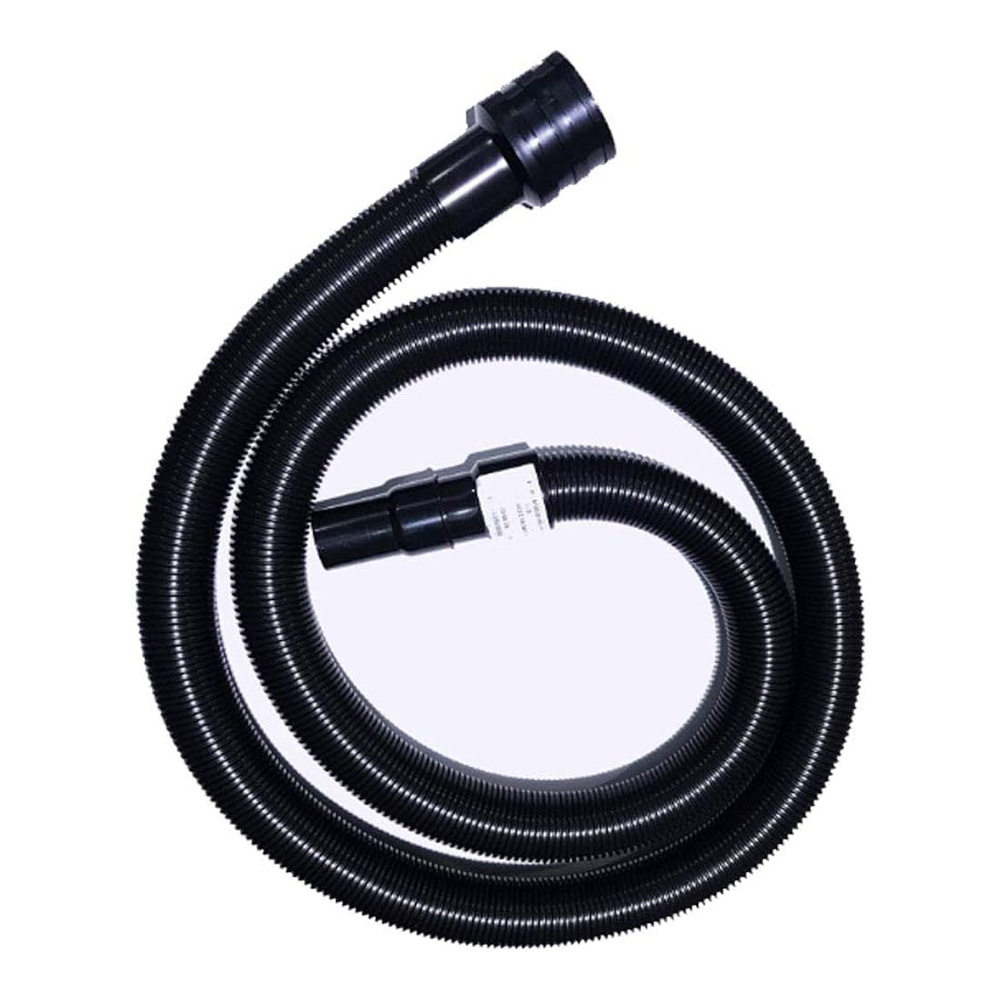 3m flexible hose for Ghibli vacuum cleaners AS60, AS600 IK, AZ45