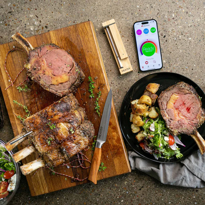 Meater Pro Wireless Meat Thermometer