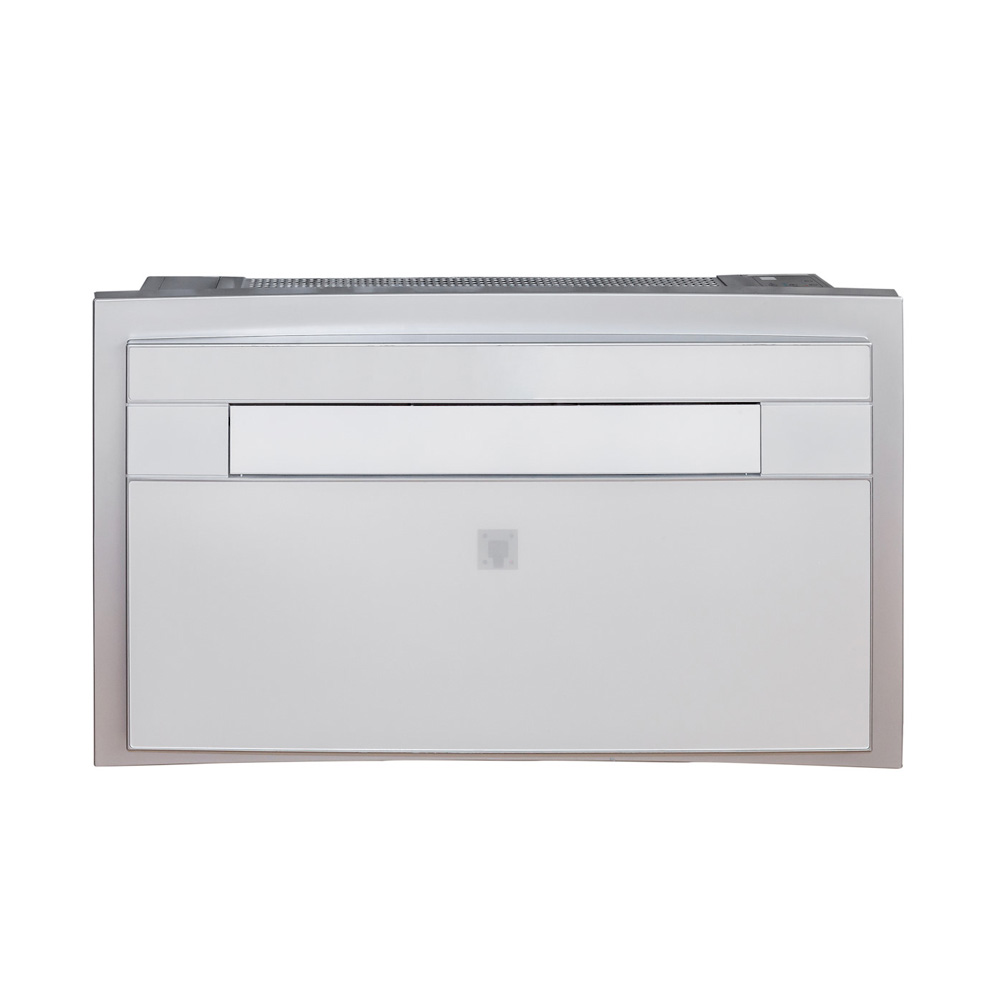 Fintek Santiago 3.4 kW 12000 BTU air conditioner without outdoor unit