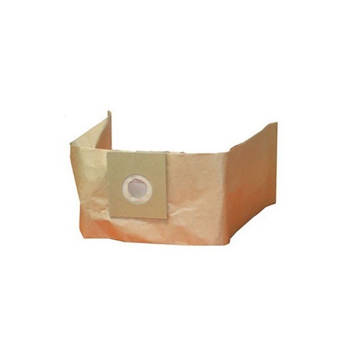 Pack of 10 bags for HP 9D Hoover Professional vacuum cleaner