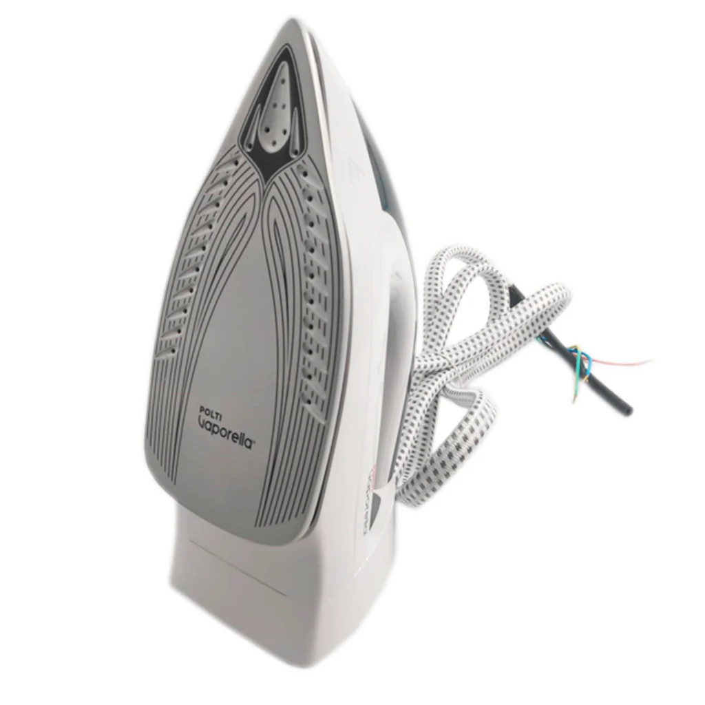 FULL IRON VL SIMPLY VS10.10