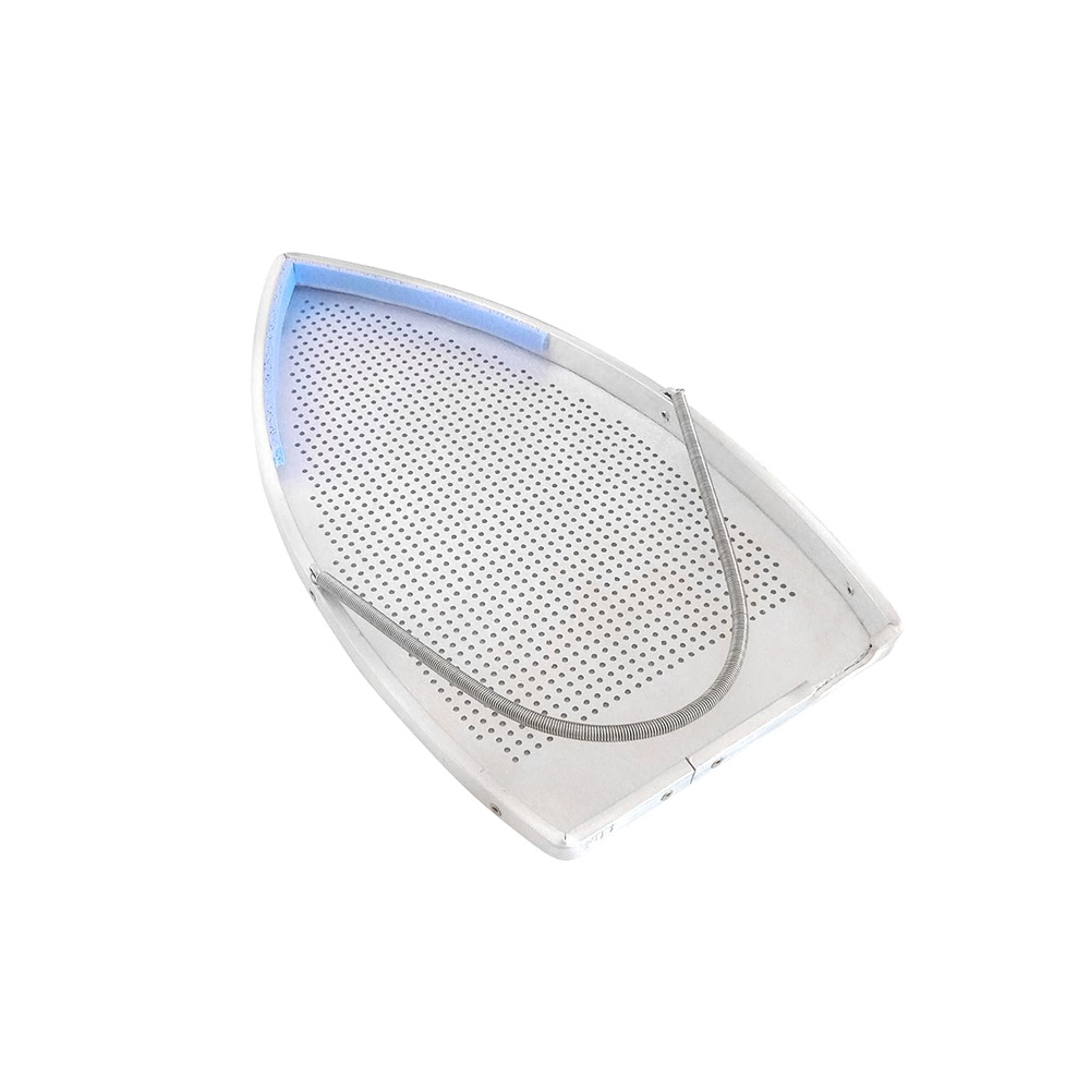 Cieffe Armored Anti-Shine Insole