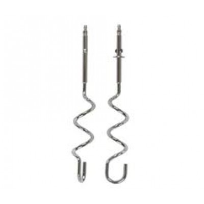 Confectionery hook 2