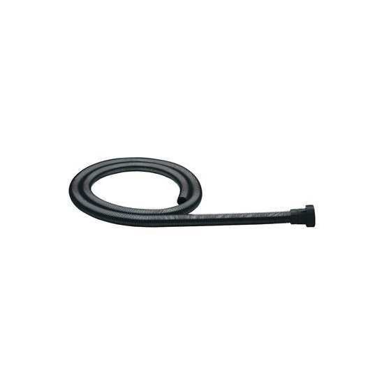 Tuboflex for Hoover Professional HP 8 D - HP 12 D - HP 13 D vacuum cleaner