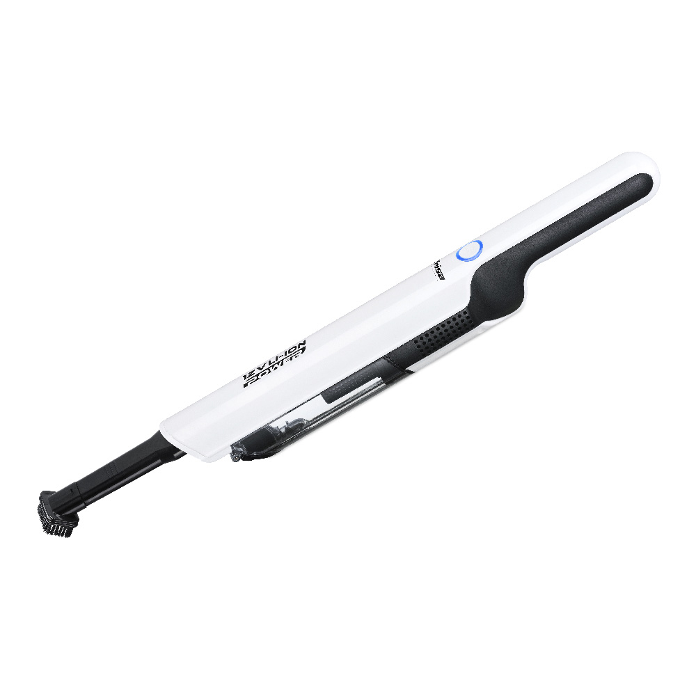 Batteria potente e base di ricarica del Trisa T0070