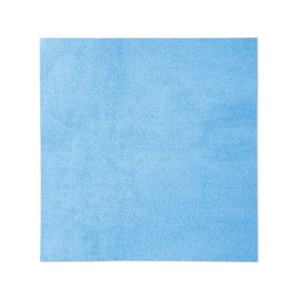 Steel-T Blue multipurpose cloth