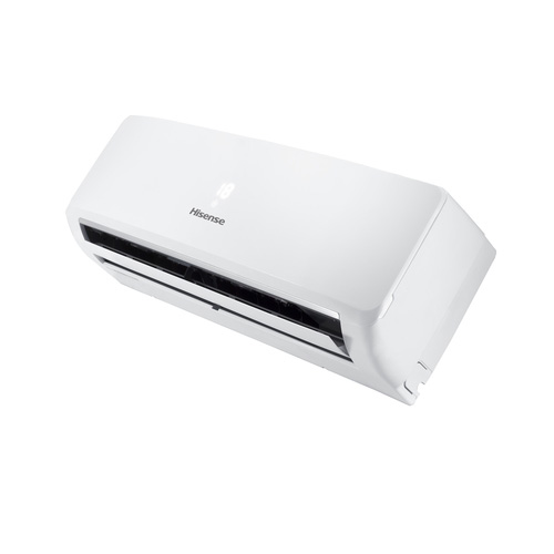 Hisense 9000 btu monosplit A++/A+ BIO AIR WIFI air conditioner