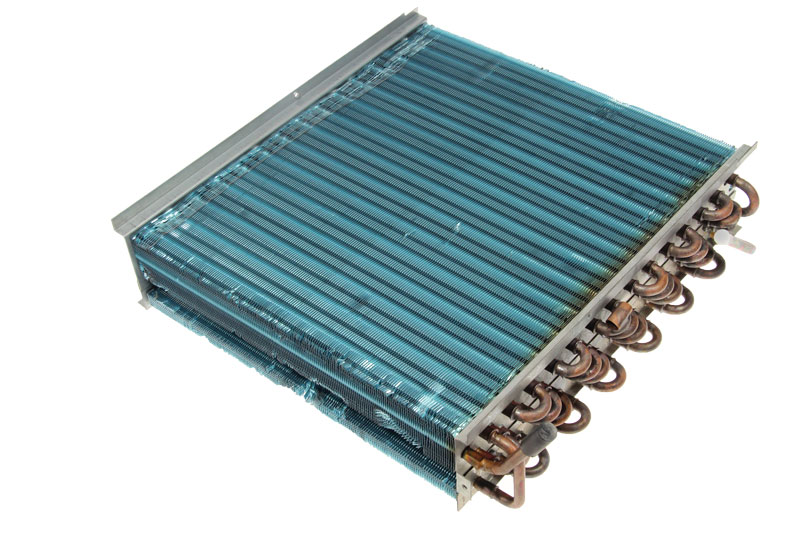 CONDENSING BATTERY