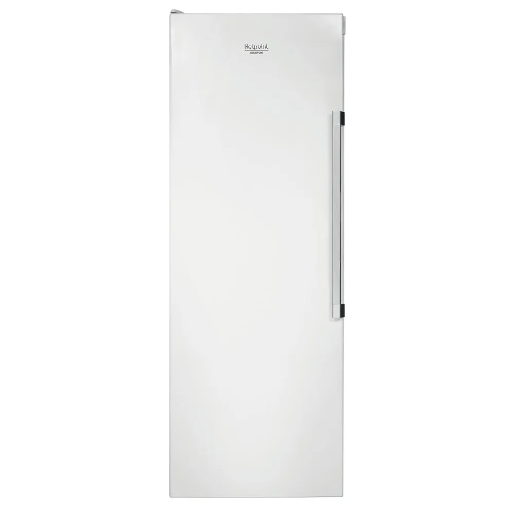 Hotpoint 228 LT E NOFROST 4CAS vertical freezer. WHITE UHA6 F2C W