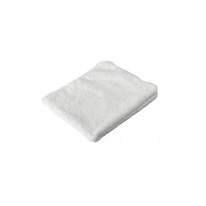 Rectangular Microfiber Cloth for QV7