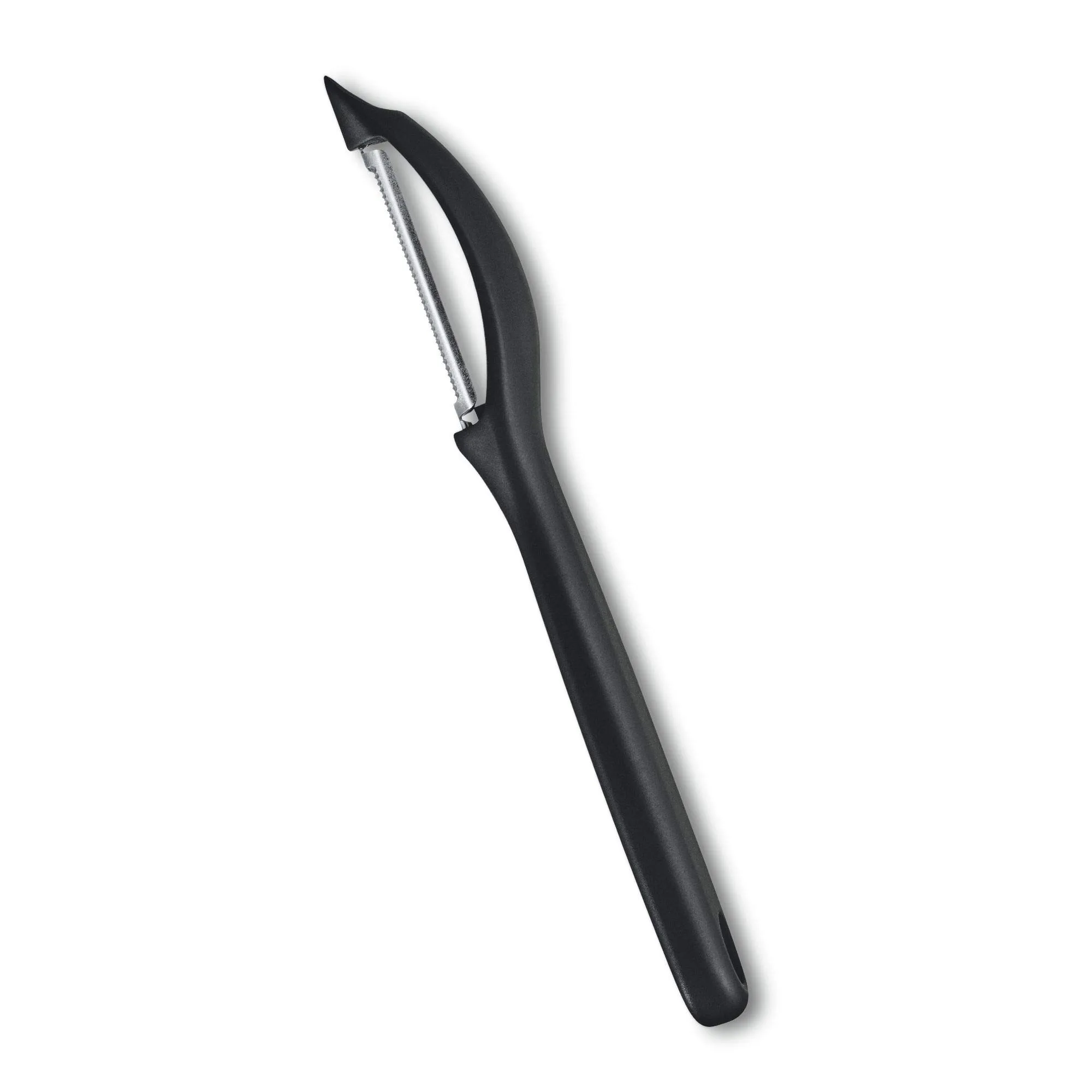 Victorinox Black Tomato Peeler