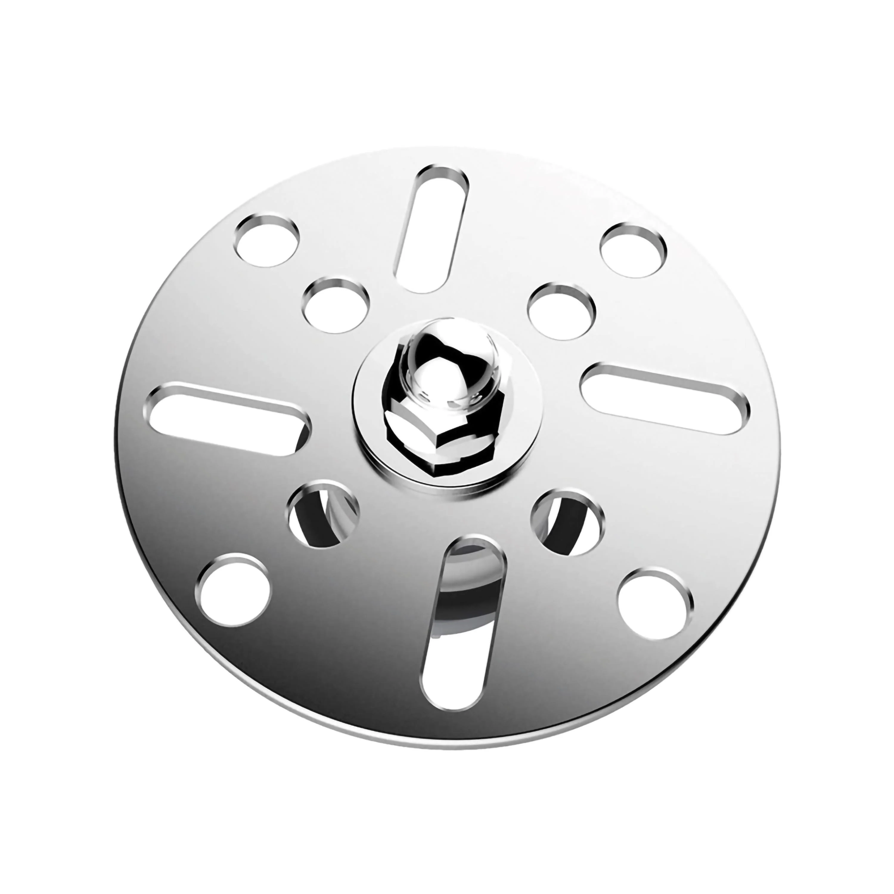 Interlock Aer 1.4 liter mug for Vitamix Ascent