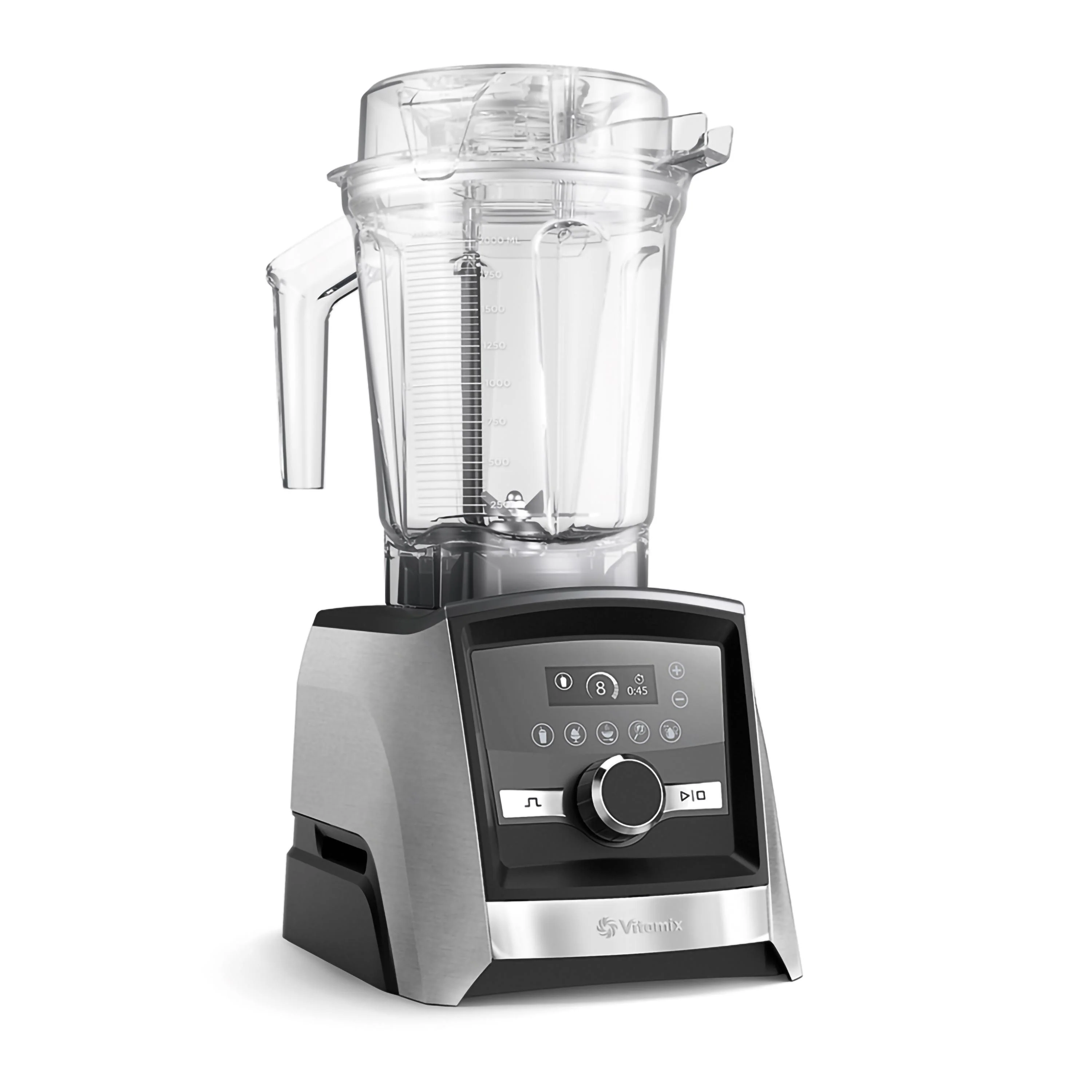 Vitamix Ascent 3500i Blender