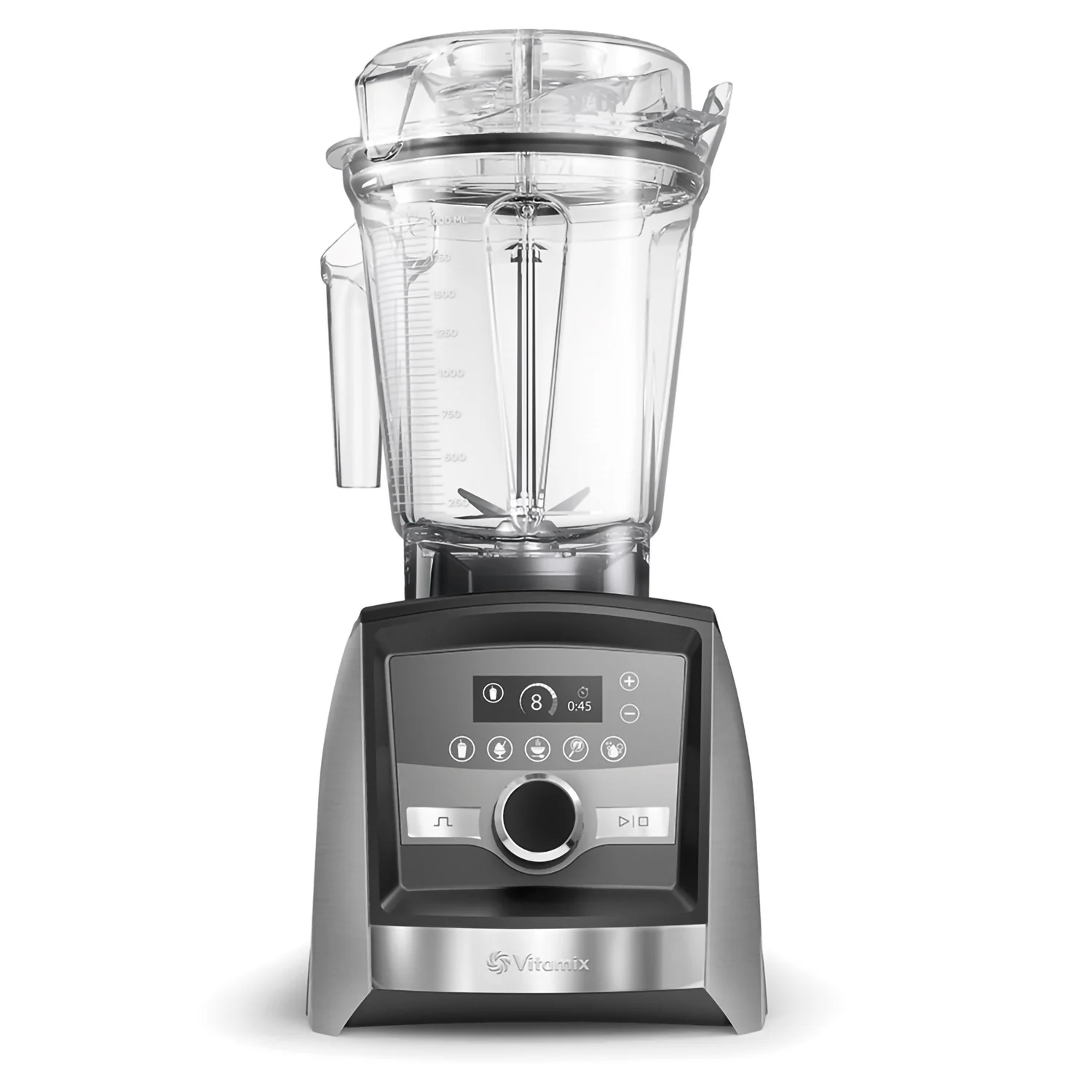 Vitamix Ascent 3500i Blender