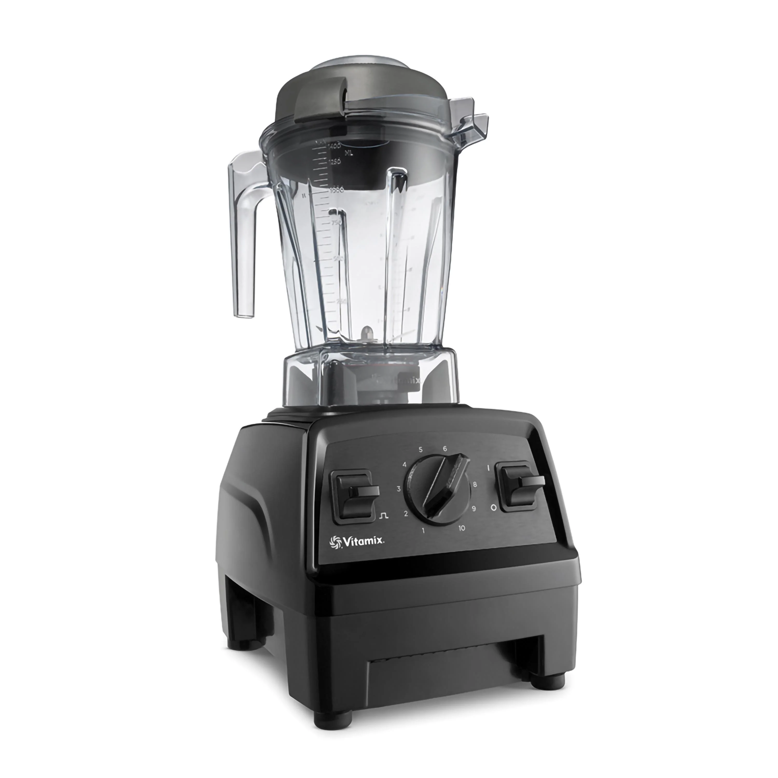 Vitamix Explorian E310 blender black