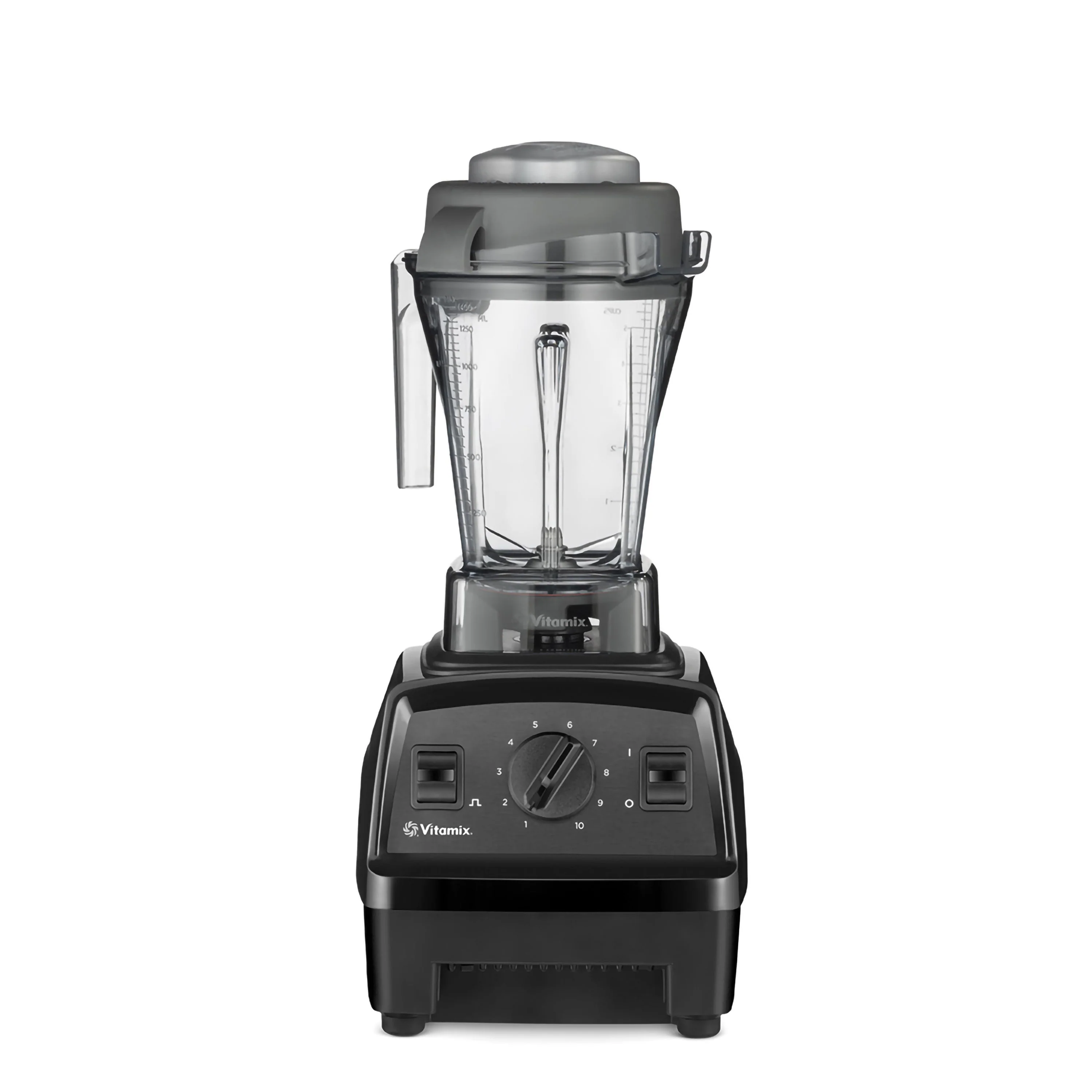 Vitamix Explorian E310 blender black
