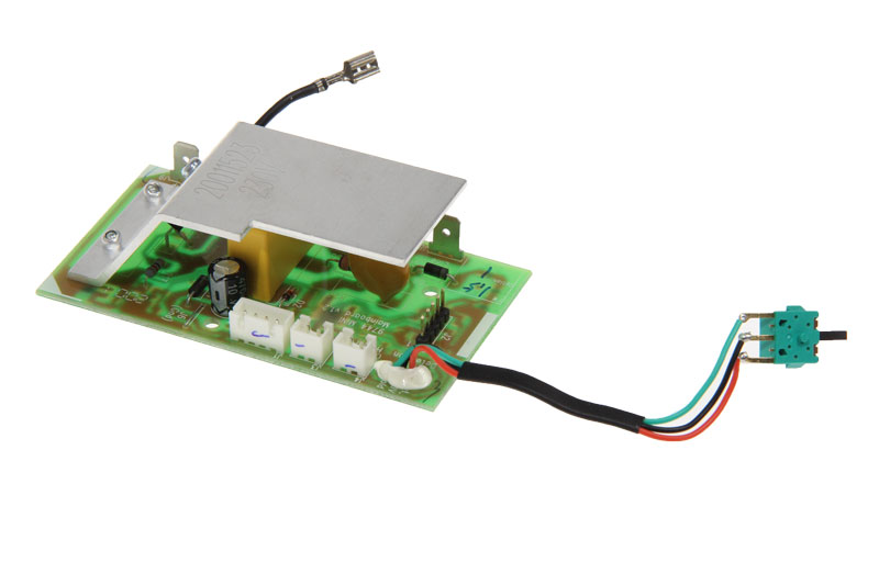 230V EDG200 POWER BOARD