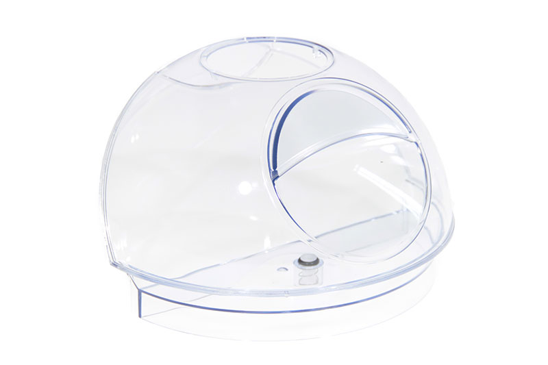 WATER TANK (EDG400 705 706)