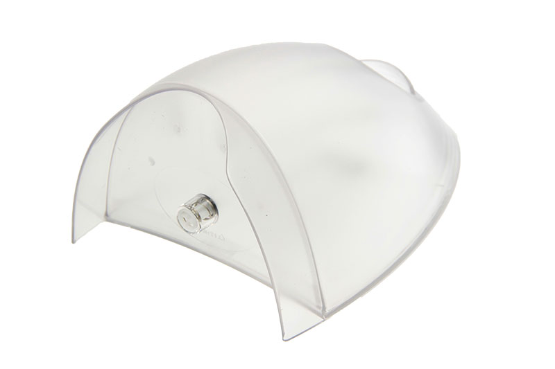 WATER TANK (950ML XL EDG200)