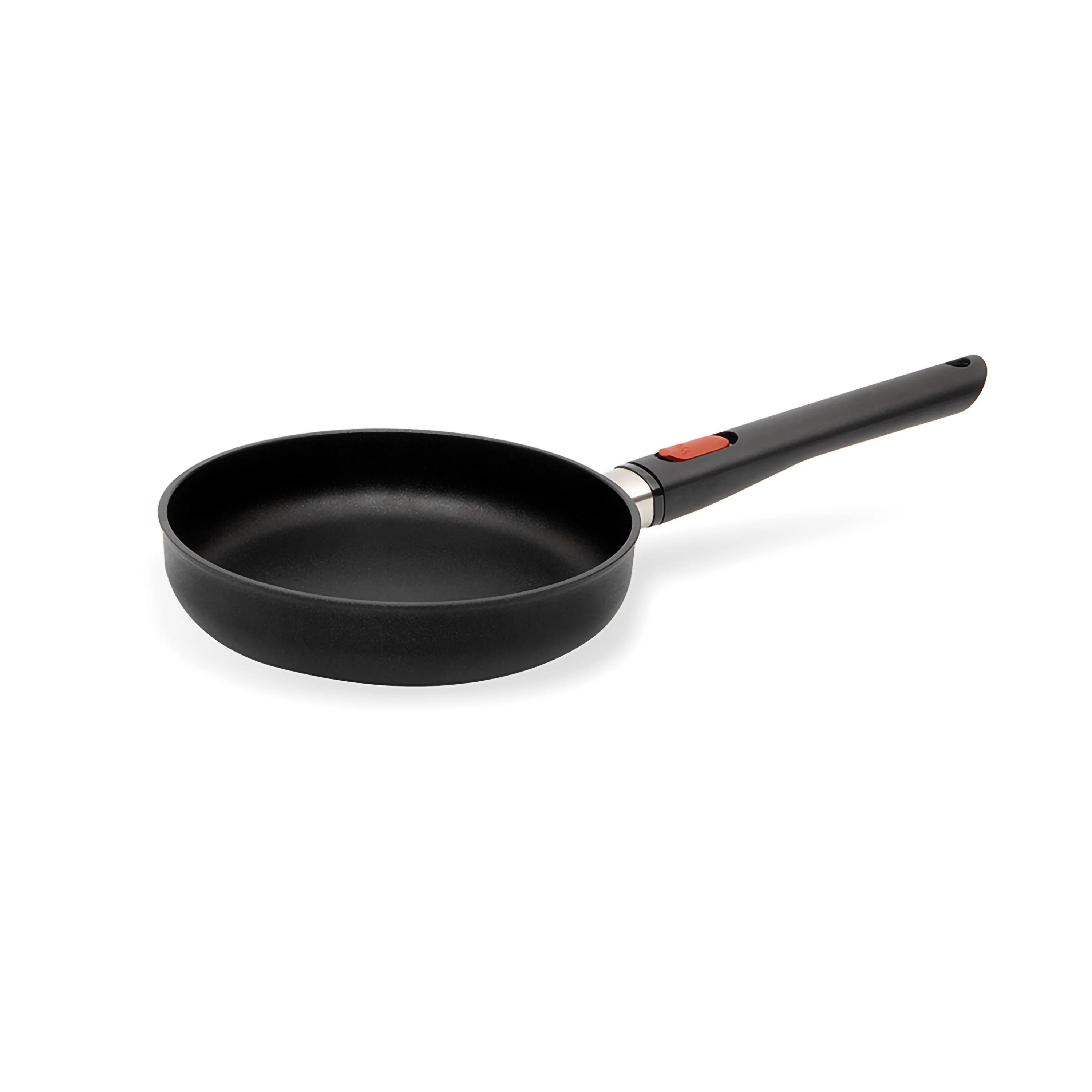 Eco Lite low pan 20 cm - Woll