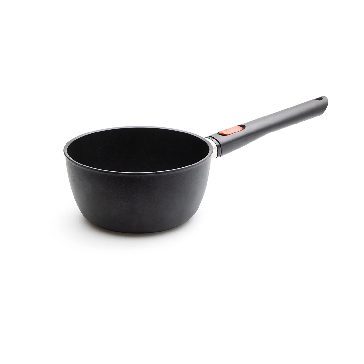 Eco Lite Casserole 18 cm - Woll