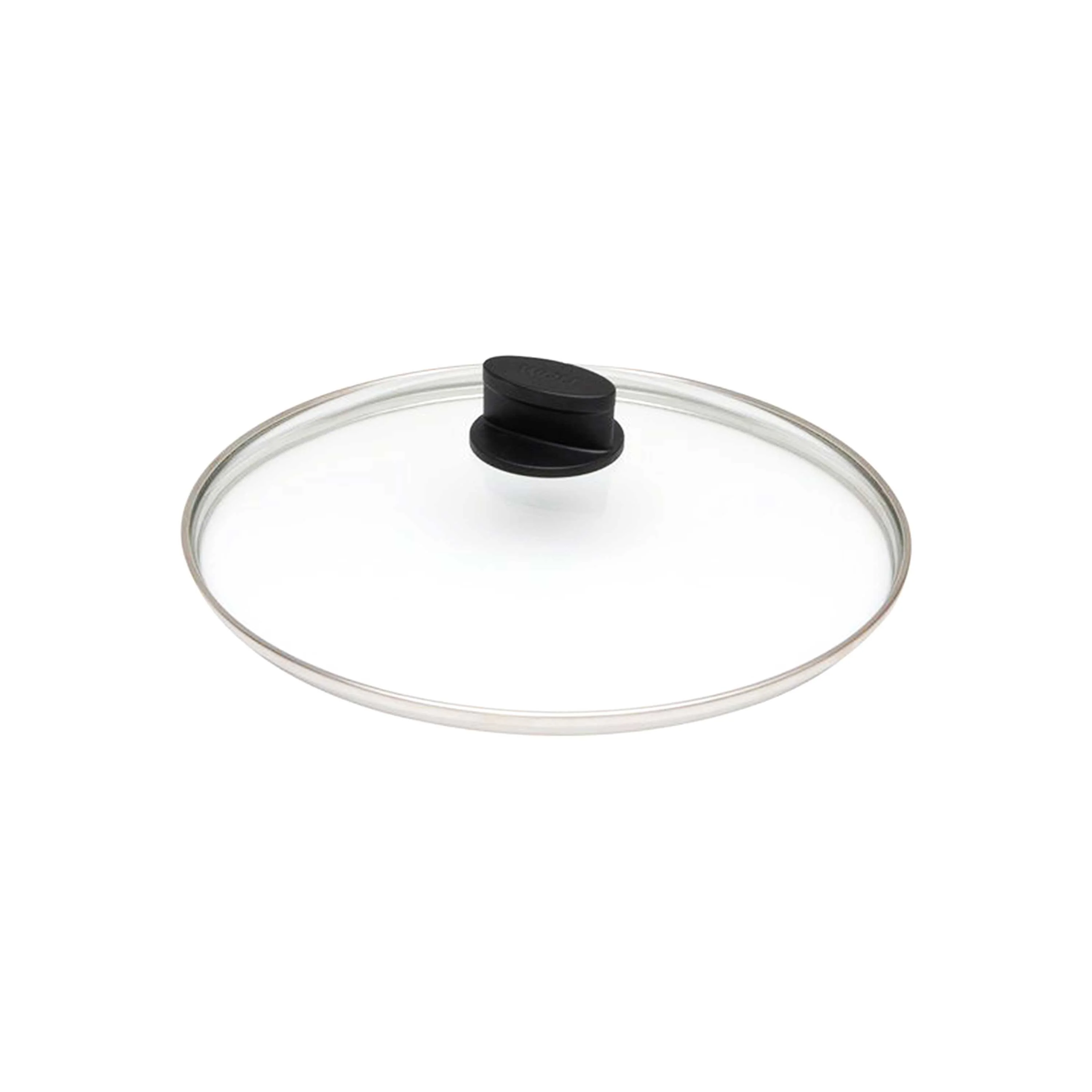 24 cm glass lid - Woll