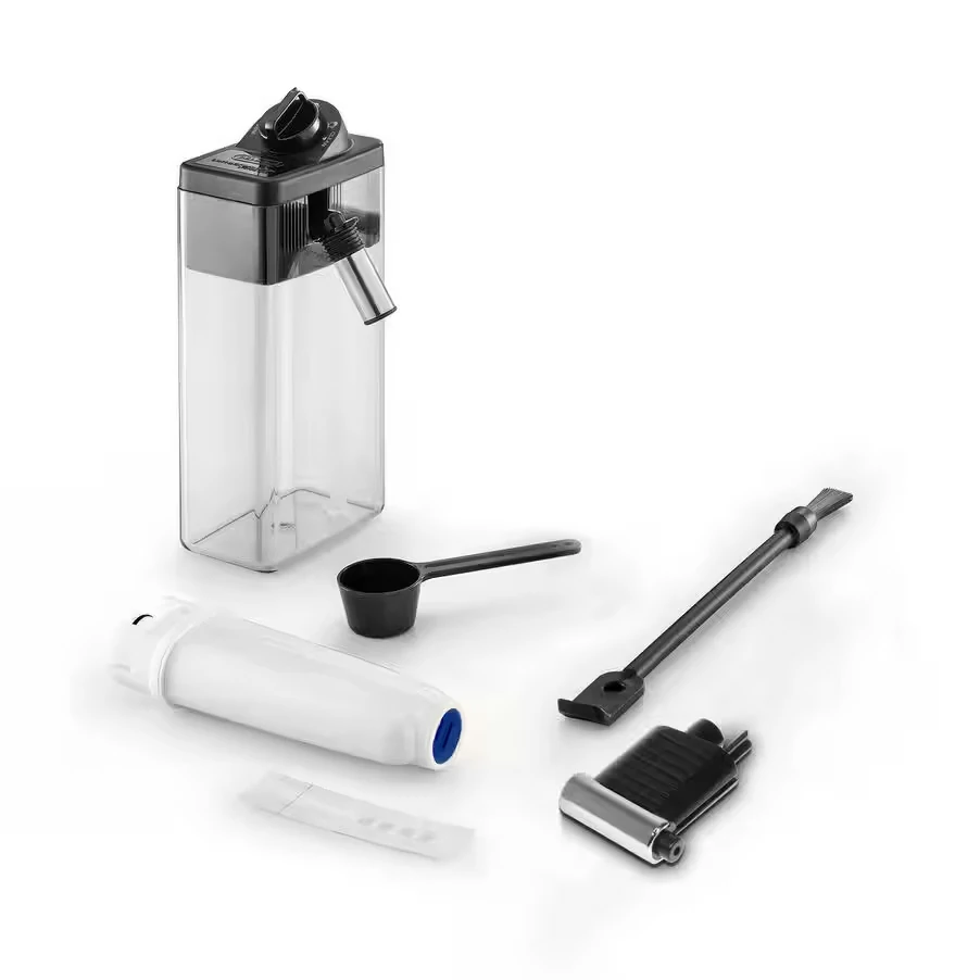 De Longhi Prima Donna Class ECAM550.65.SB automatic coffee machine