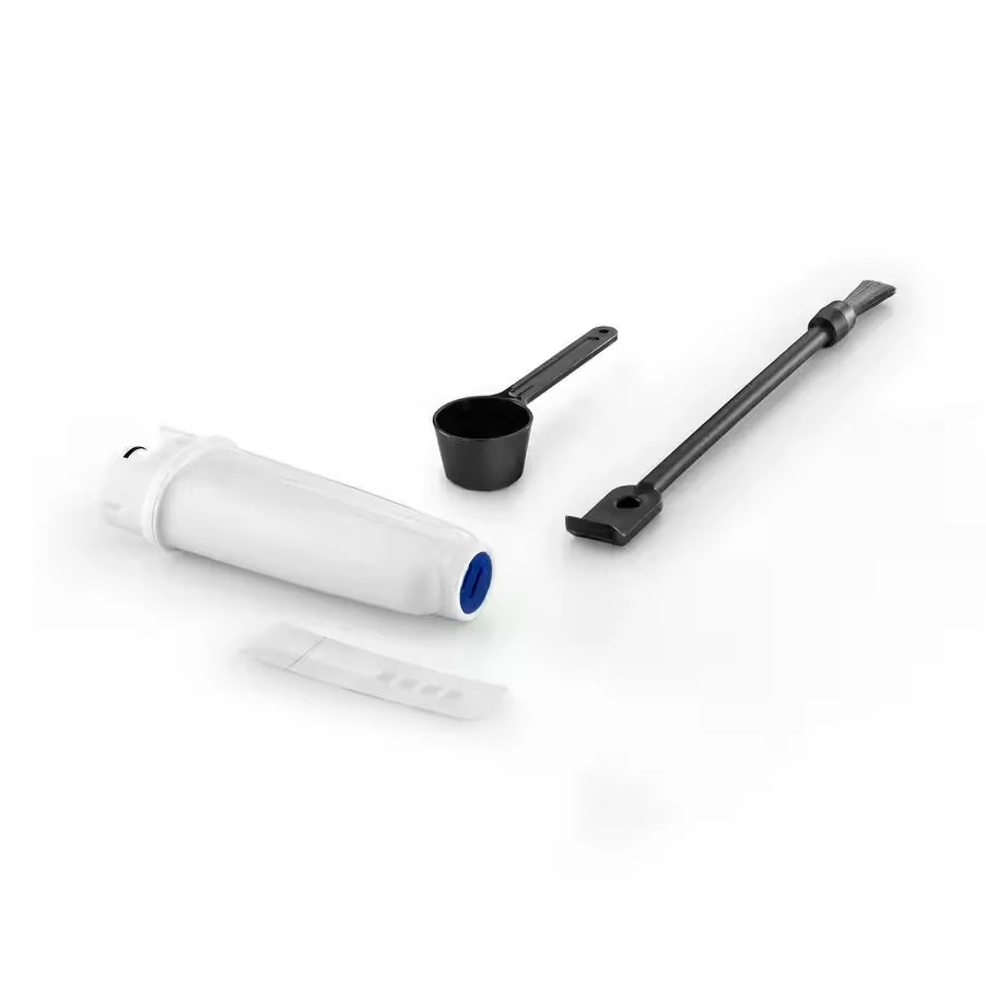 De Longhi Autentica Plus ETAM29.620.SB Automatic Coffee Machine