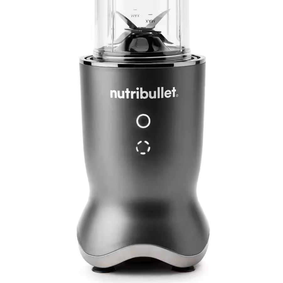 Nutribullet Ultra 1200 blender 1200 W
