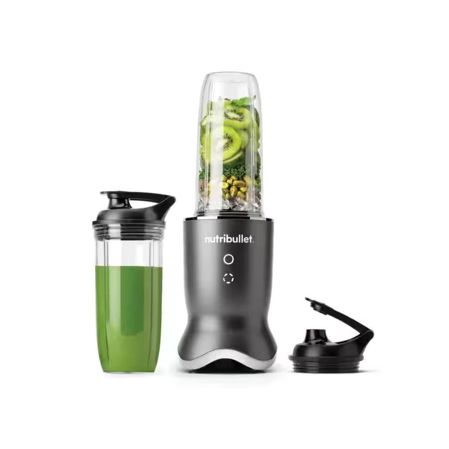 Nutribullet Ultra 1200 blender 1200 W