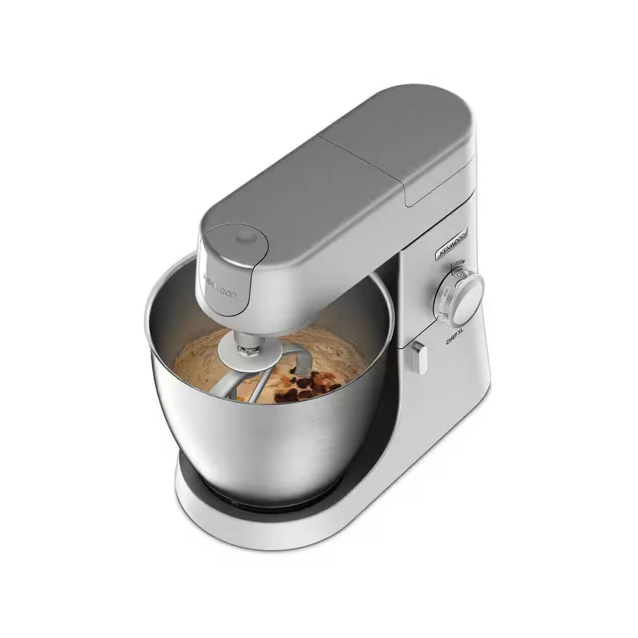 Kenwood Chef XL KVL4110S planetary mixer