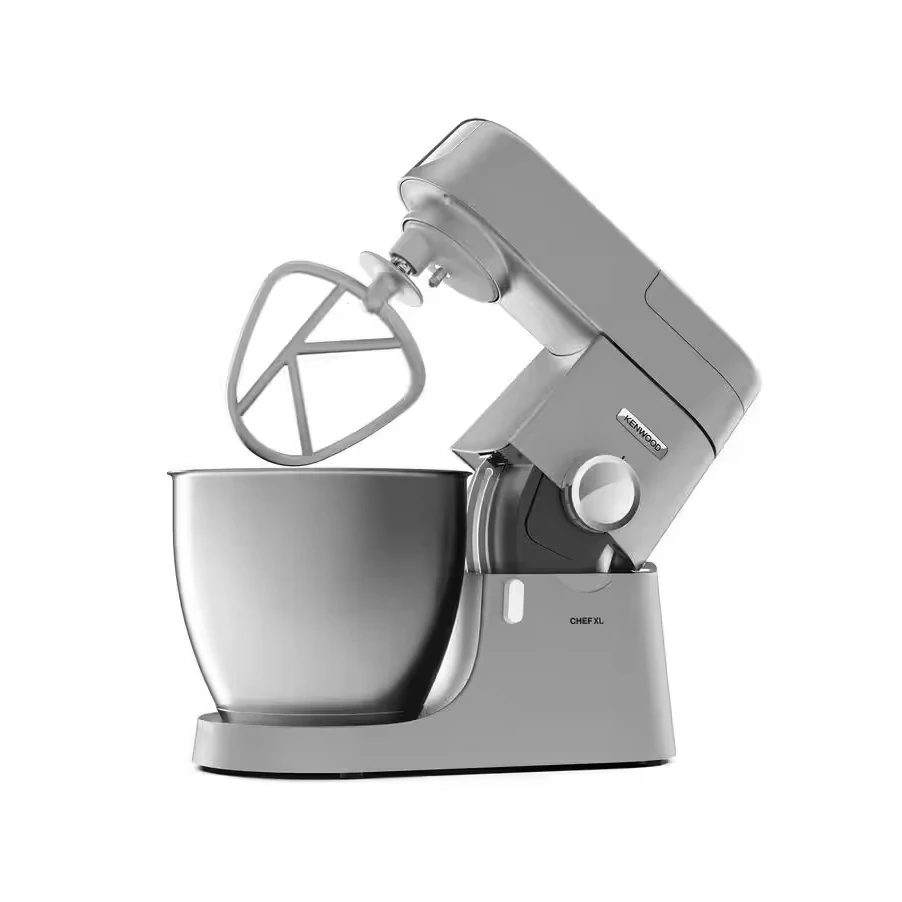 Kenwood Chef XL KVL4110S planetary mixer