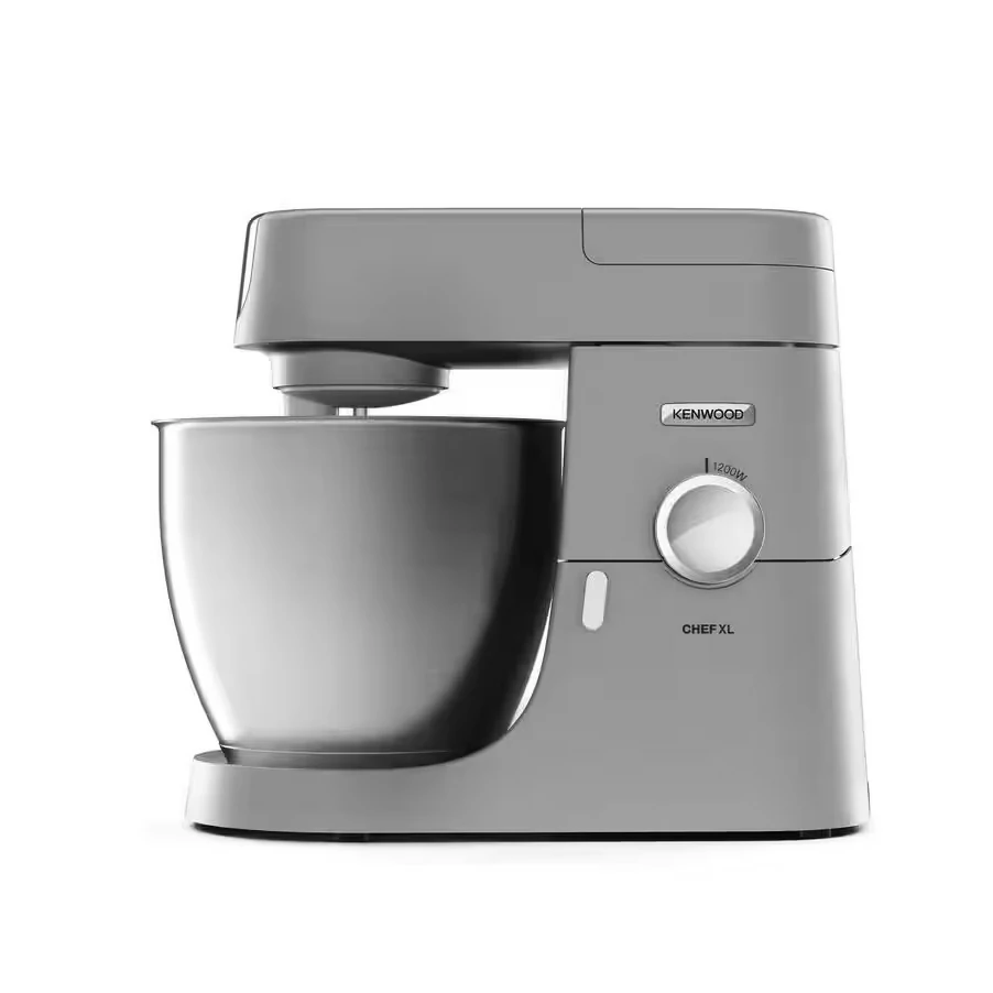 Kenwood Chef XL KVL4110S planetary mixer