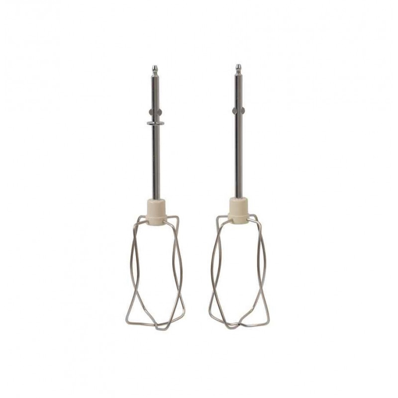 Moulinex HM410 HM412 electric mixer whips