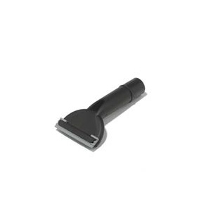 Nozzle for QV7 Steam Machine