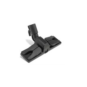 Multi-purpose brush for QV7