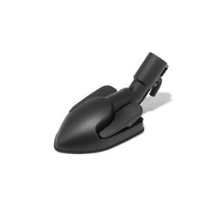 Triangular Brush for QV7