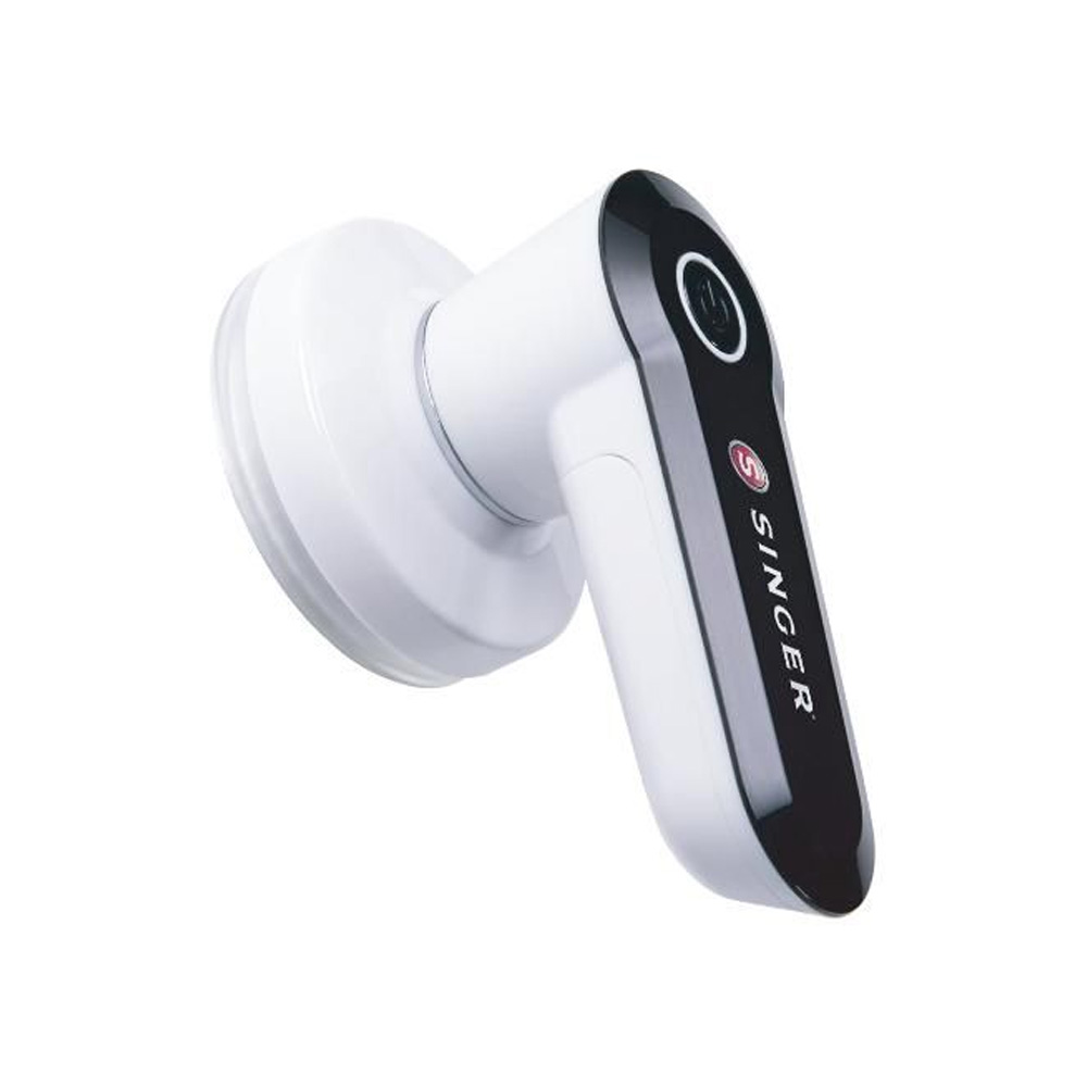 Lint Remover BSM 203