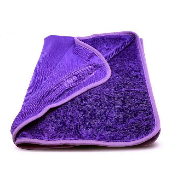 Super Dryer Microfiber Cloth