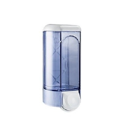 Marplast Manual Soap and Gel Dispenser