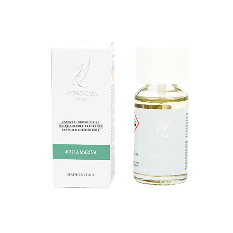 Water-soluble Fragrance Essence Sea Water 10ml
